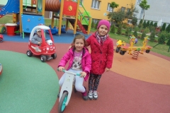 Pierwsze-zabawy-w-przedszkolu-2