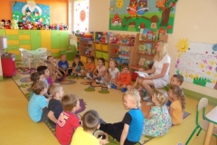 Pierwsze-zabawy-w-przedszkolu-20