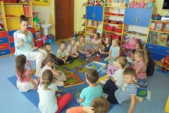 Pierwsze-zabawy-w-przedszkolu-21