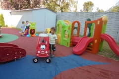 Pierwsze-zabawy-w-przedszkolu-22