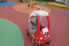 Pierwsze-zabawy-w-przedszkolu-23