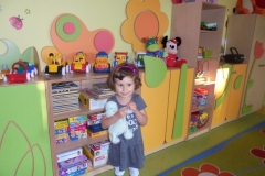 Pierwsze-zabawy-w-przedszkolu-3