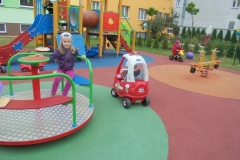 Pierwsze-zabawy-w-przedszkolu-4