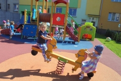 Pierwsze-zabawy-w-przedszkolu-7