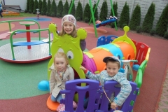 Pierwsze-zabawy-w-przedszkolu-8