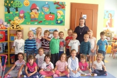 Pierwszy-dzien-w-przedszkolu-1-09-10