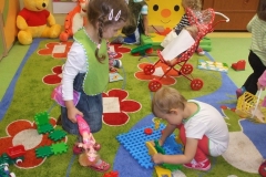 Pierwszy-dzien-w-przedszkolu-1-09-11