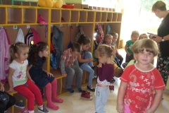 Pierwszy-dzien-w-przedszkolu-1-09-12