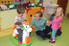 Pierwszy-dzien-w-przedszkolu-1-09-13