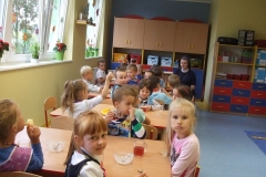 Pierwszy-dzien-w-przedszkolu-1-09-14
