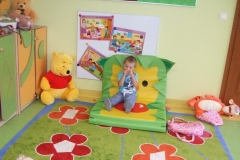 Pierwszy-dzien-w-przedszkolu-1-09-15