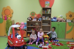 Pierwszy-dzien-w-przedszkolu-1-09-16
