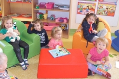 Pierwszy-dzien-w-przedszkolu-1-09-17