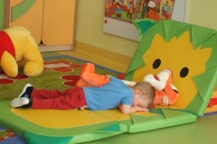 Pierwszy-dzien-w-przedszkolu-1-09-18