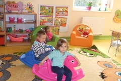 Pierwszy-dzien-w-przedszkolu-1-09-19