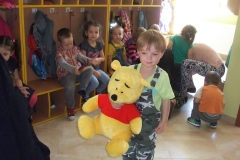 Pierwszy-dzien-w-przedszkolu-1-09-2