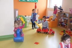 Pierwszy-dzien-w-przedszkolu-1-09-20