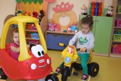 Pierwszy-dzien-w-przedszkolu-1-09-21