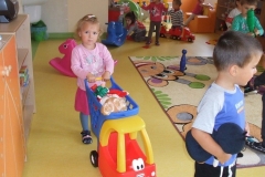 Pierwszy-dzien-w-przedszkolu-1-09-22