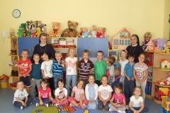 Pierwszy-dzien-w-przedszkolu-1-09-23