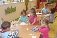 Pierwszy-dzien-w-przedszkolu-1-09-25
