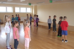 Pierwszy-dzien-w-przedszkolu-1-09-3