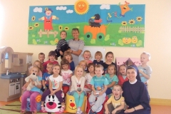 Pierwszy-dzien-w-przedszkolu-1-09-4