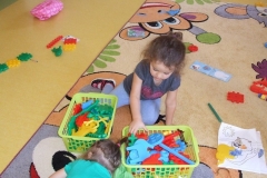 Pierwszy-dzien-w-przedszkolu-1-09-5