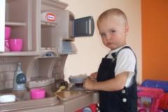 Pierwszy-dzien-w-przedszkolu-1-09-7