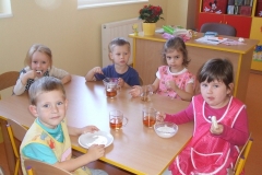Pierwszy-dzien-w-przedszkolu-1-09-8