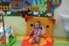 Pierwszy-dzien-w-przedszkolu-1-09-9