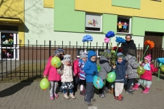 Pierwszy-dzien-wiosny-21.03-24