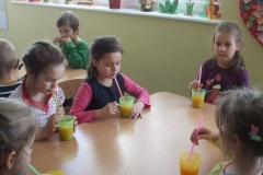 Pijemy-zdrowe-soki-1