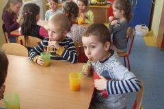 Pijemy-zdrowe-soki-2