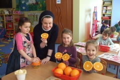 Pijemy-zdrowe-soki-3