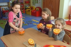 Pijemy-zdrowe-soki-4