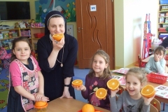 Pijemy-zdrowe-soki-5