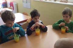 Pijemy-zdrowe-soki-6