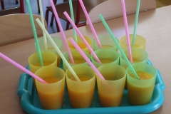 Pijemy-zdrowe-soki-7