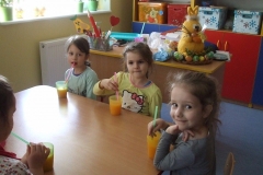 Pijemy-zdrowe-soki-8