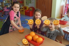 Pijemy-zdrowe-soki-9