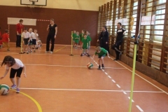 Pluszowy-mis-27.02-10