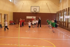 Pluszowy-mis-27.02-11