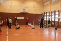 Pluszowy-mis-27.02-13