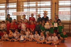 Pluszowy-mis-27.02-14