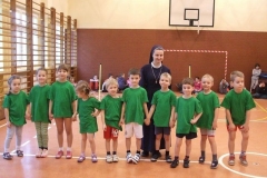 Pluszowy-mis-27.02-2