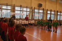 Pluszowy-mis-27.02-3