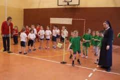 Pluszowy-mis-27.02-4