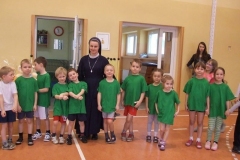 Pluszowy-mis-27.02-6