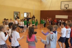 Pluszowy-mis-27.02-7